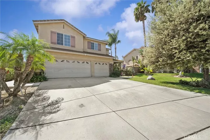 Property Photo:  12300 Kings River Street  CA 91752 