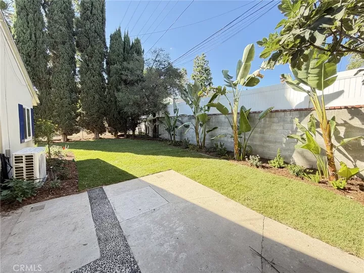 Property Photo: 17811 Ludlow Street CA 91344