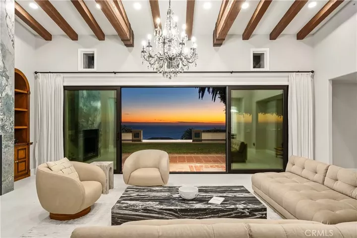 Property Photo:  24 Scenic Bluff  CA 92657 