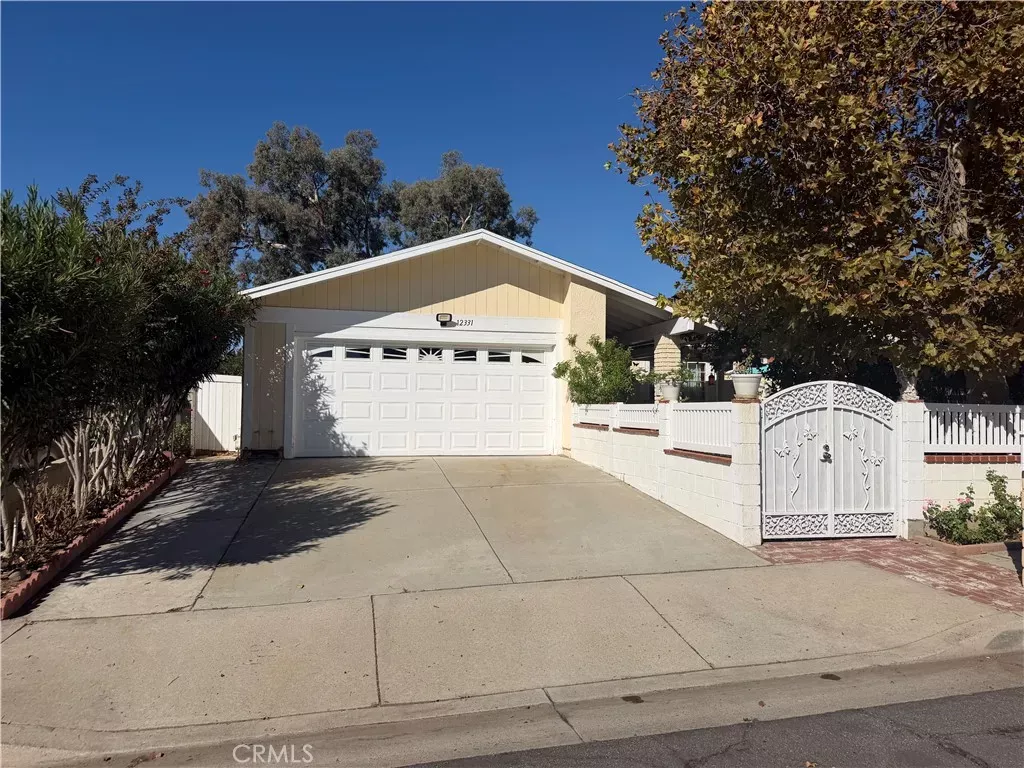Property Photo: 12331 Kitching Street CA 92557