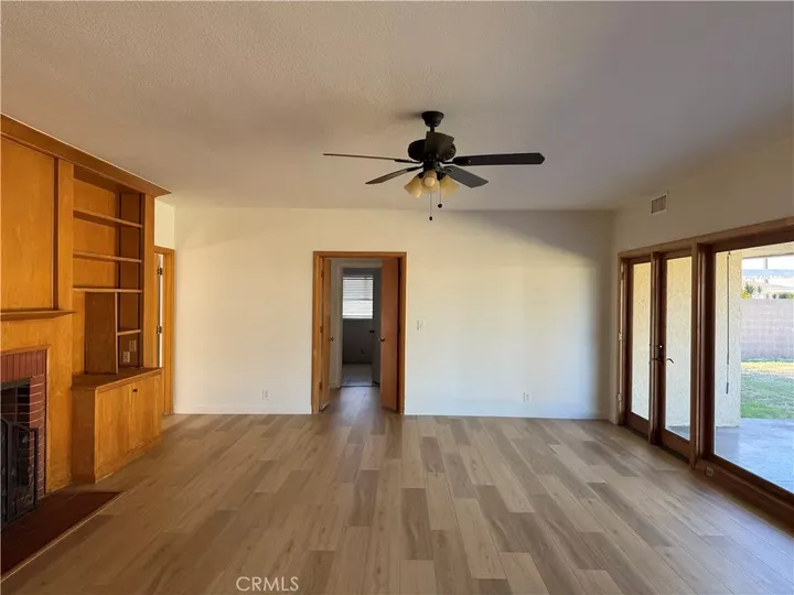 Property Photo: 14776 Natalie Drive CA 90604