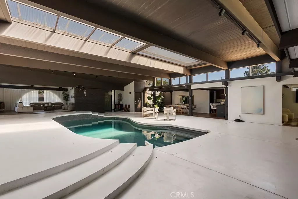 Property Photo: 3007 Java Road CA 92626