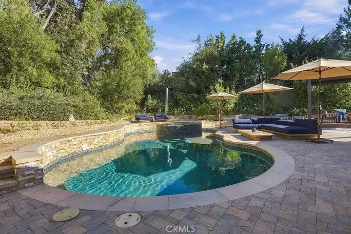 Property Photo:  24736 Kings  CA 92677 
