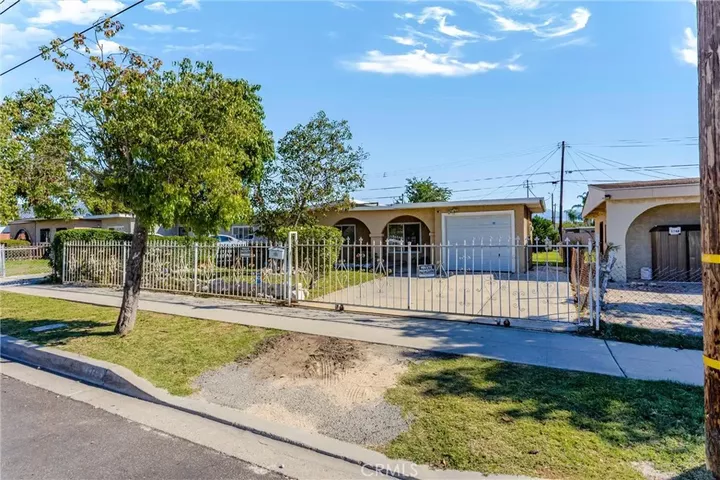 Property Photo:  1756 Bordwell Avenue  CA 92324 