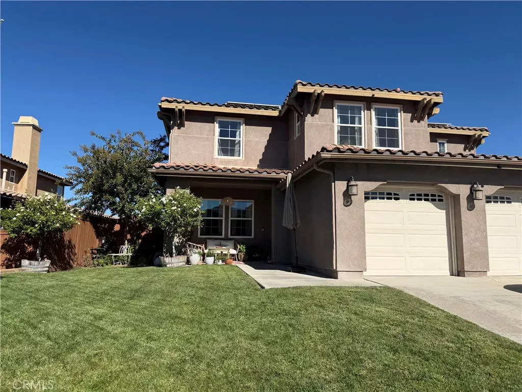 Property Photo:  33786 Star Hill Street  CA 92592 