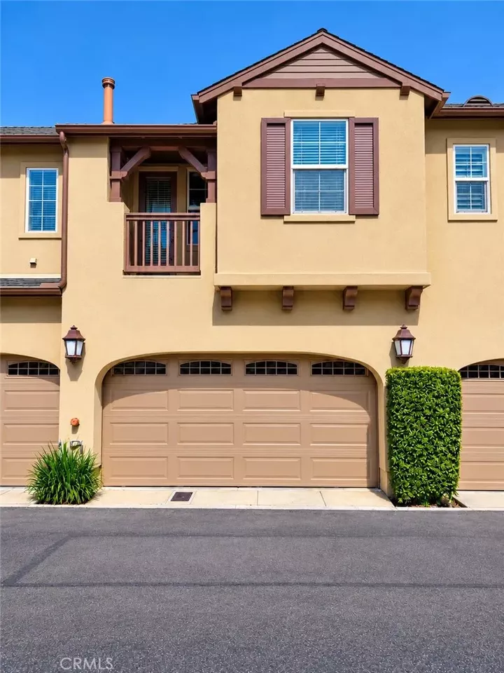 Property Photo:  23 Kilbannan Court  CA 92694 