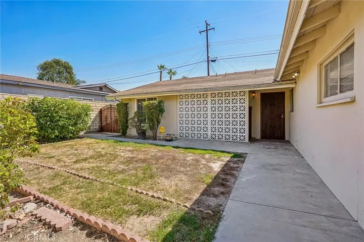 Property Photo: 3248 La Puente Road CA 91792