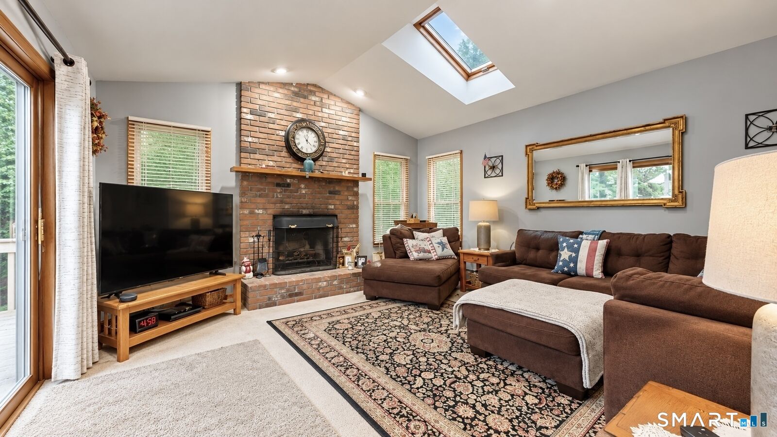 Property Photo:  17 Pier Court  CT 06460 