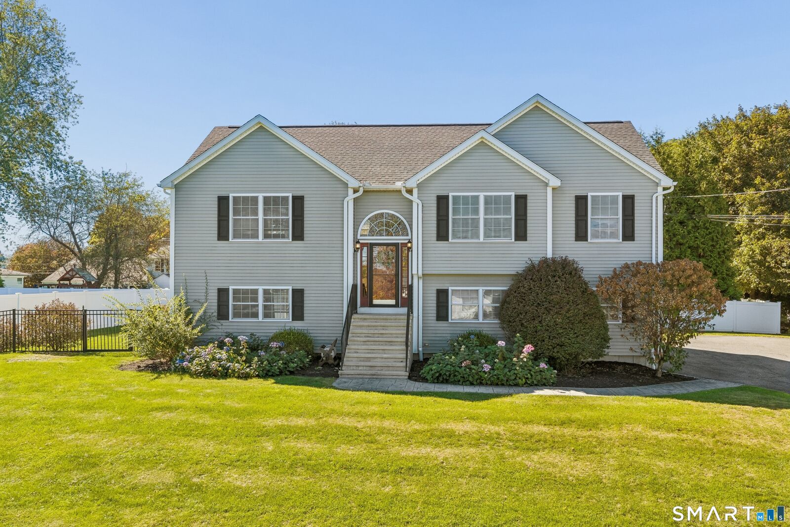 Property Photo:  38 Jeanette Road  CT 06811 