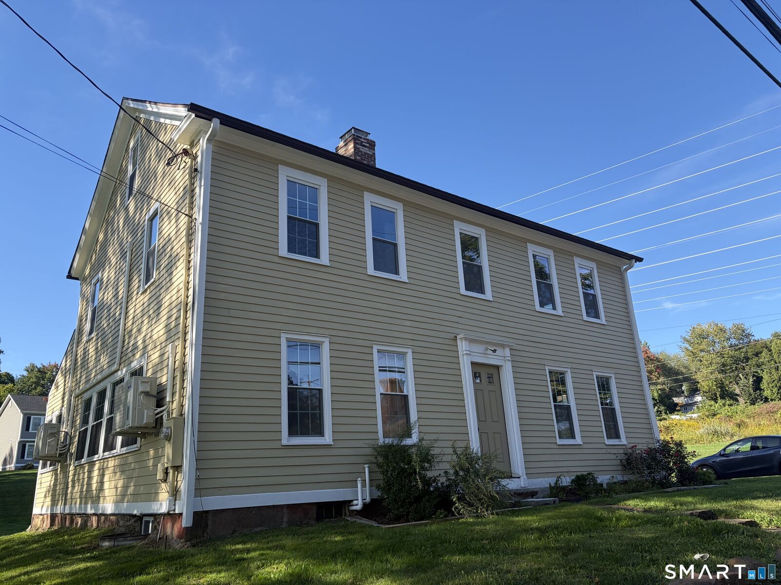 Property Photo:  380 Main Street  CT 06451 