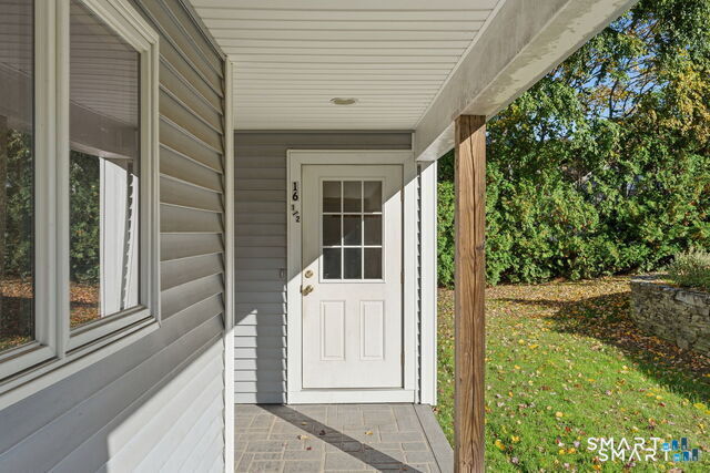 Property Photo:  16 1/2 Myrtle Road  CT 06424 