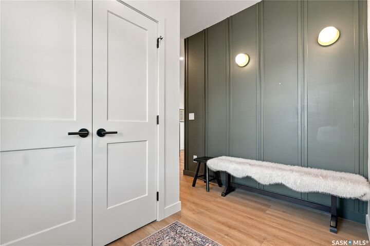 Property Photo:  660 Pepper Bend  SK S7N 1Y6 