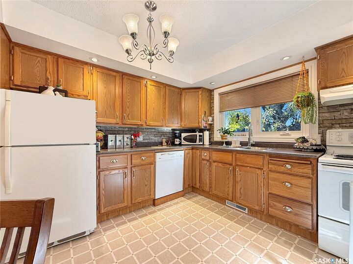 Property Photo:  1841 102nd Street  SK S9A 1H4 