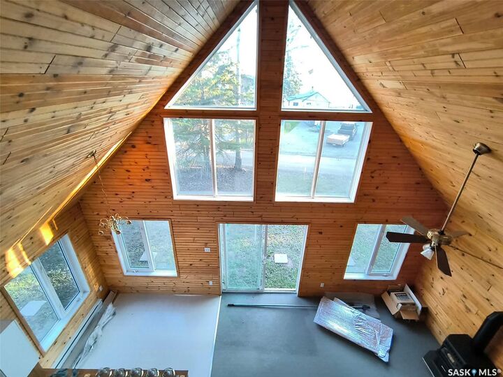 Property Photo:  1101 Birch Drive  SK S0M 1J0 