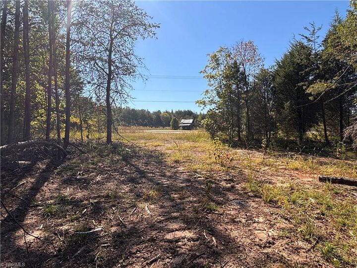 Property Photo:  103 Dalton Loop  NC 27048 