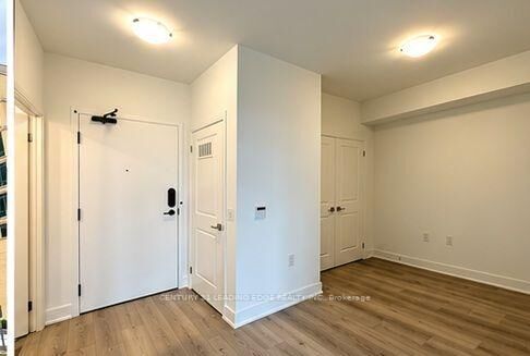 Property Photo: 11782 Ninth Line 406 A ON L4A 5E9