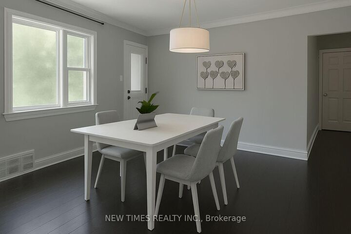 Photo de la propriété:  190 Glendale Avenue  ON L2T 2K5 
