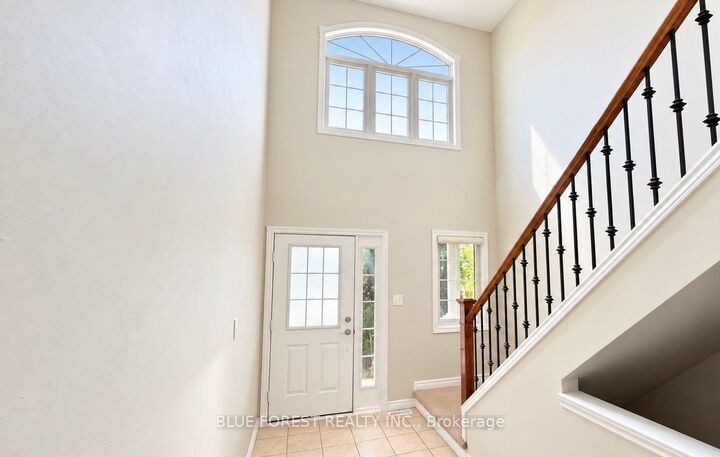Property Photo:  3224 Meadowgate Boulevard  ON N6M 0B7 