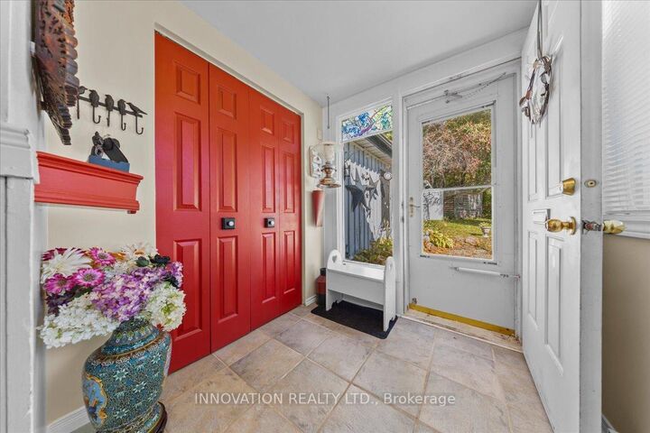 Property Photo:  4058 Carp Road  ON K0L 1L0 