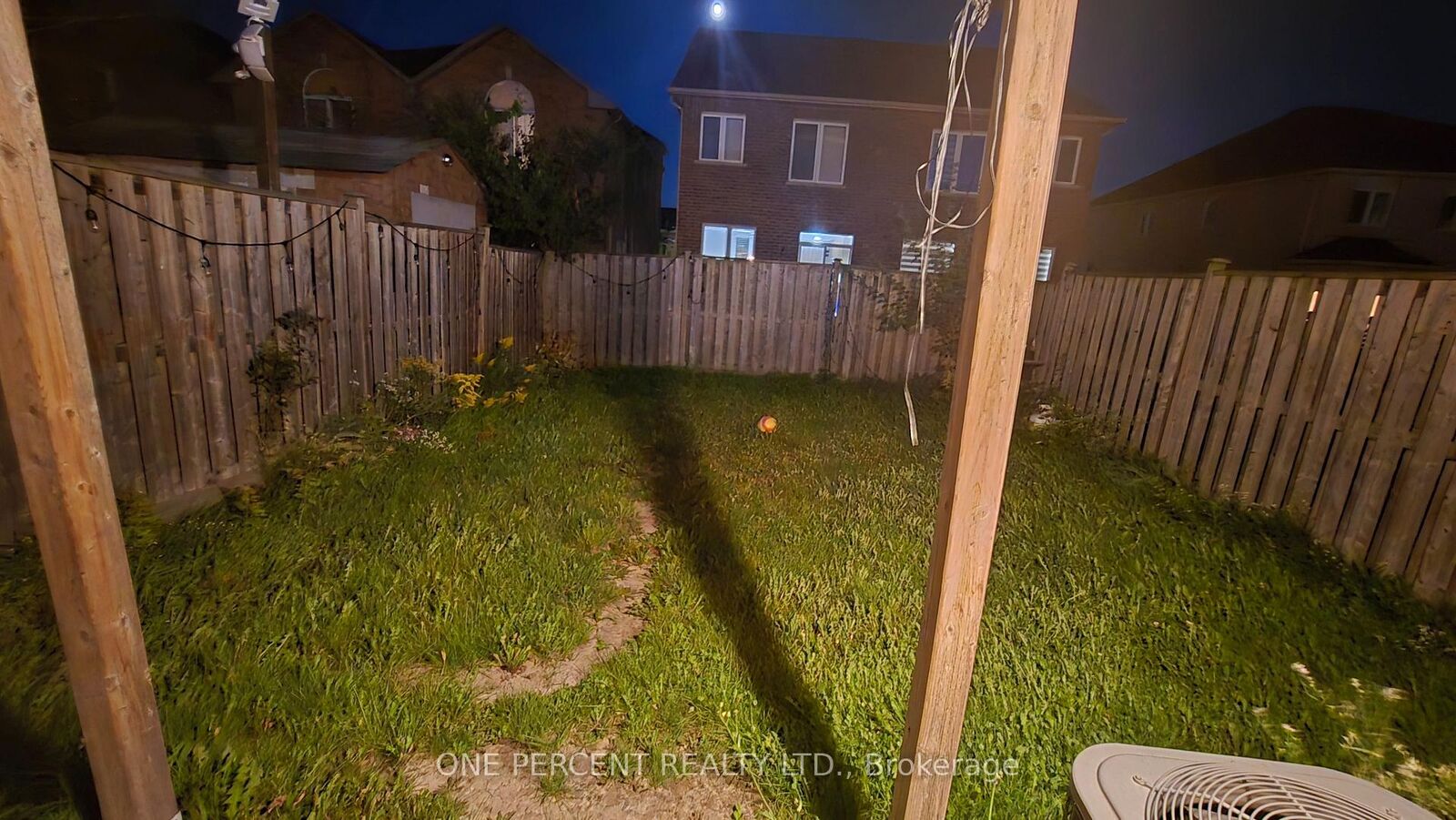Property Photo: