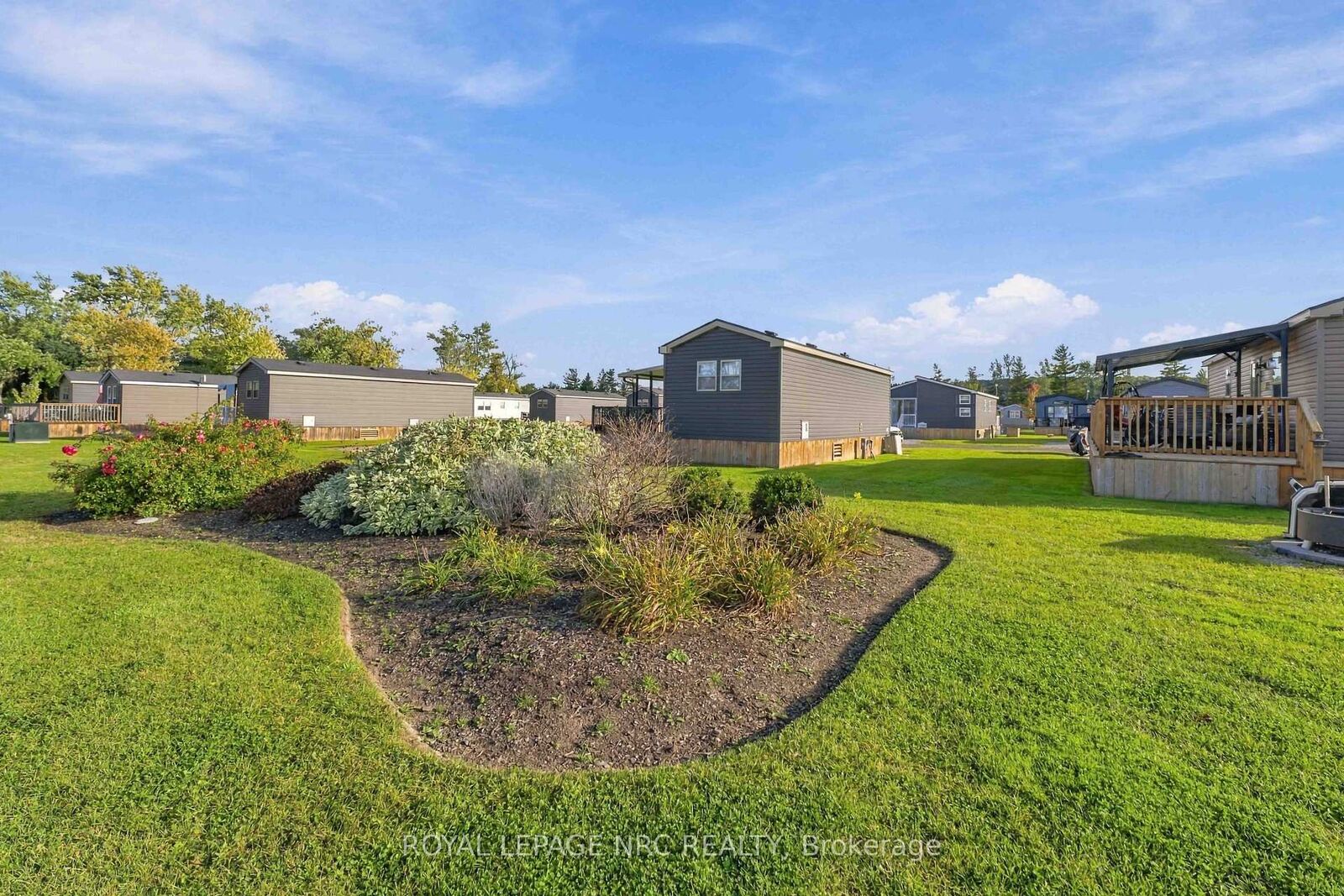 Property Photo:  1501 Line 8 Road 310  ON L0S 1J0 