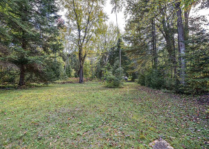Property Photo: 6571 Pioneer Village Lane ON L0K 1W0