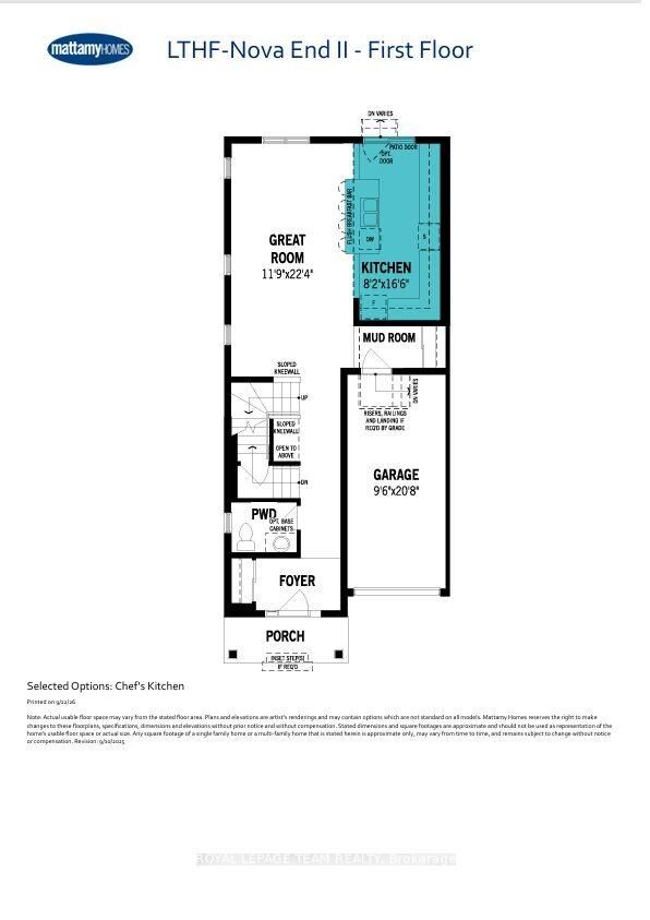 Property Photo:  6505 Homecraft Street  ON K0A 2Z0 