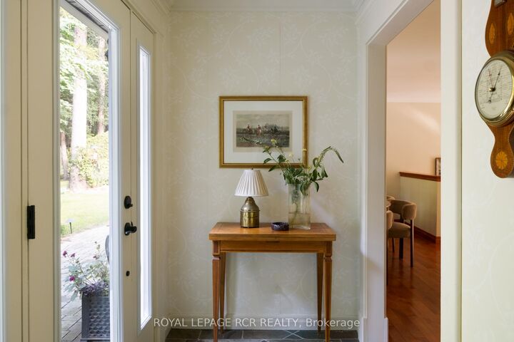 Property Photo:  12 Damascus Drive  ON L7C 0A4 