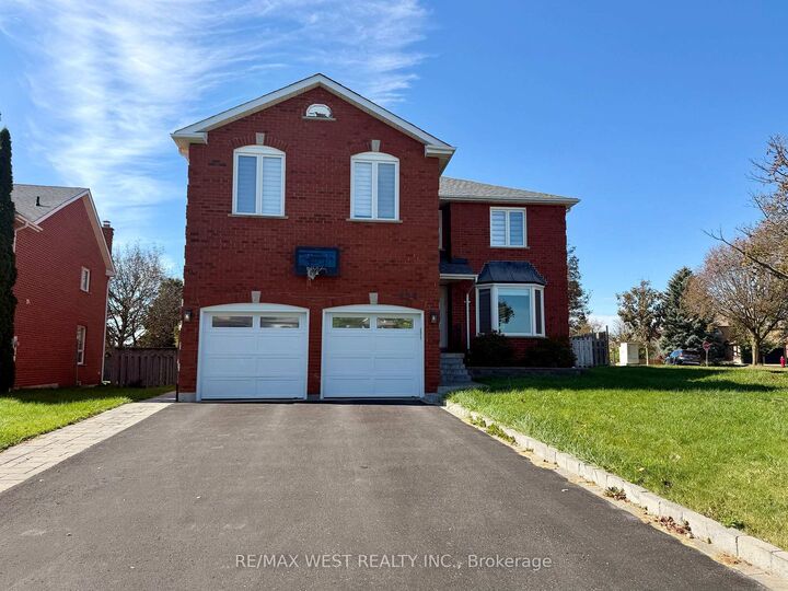 Property Photo:  858 Cassie Road Lower  ON L3X 1S3 