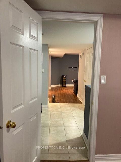Property Photo:  2194 Wildwood Crescent E Lower A  ON L1X 2R6 