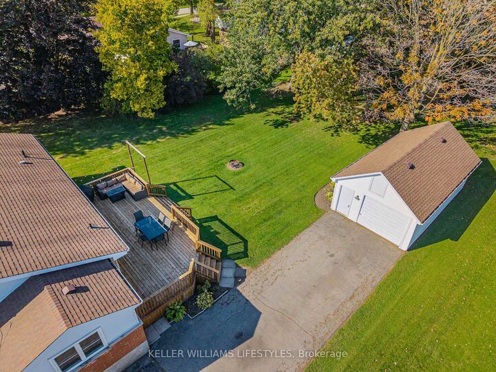 Property Photo:  143 Annie Ada Shipley Street  ON N0M 1A0 