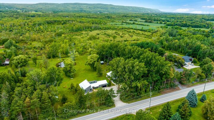 Property Photo:  2890 Nottawasaga Conc 10 N/A N  ON L9Y 3Y9 