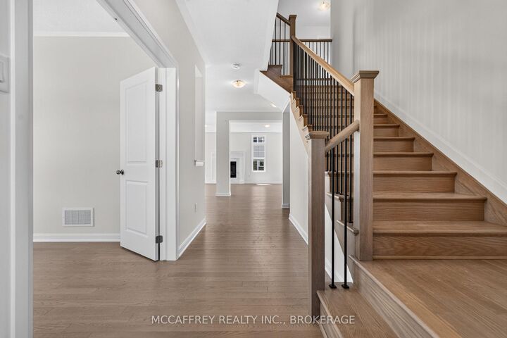 Photo de la propriété:  103 Gildersleeve Boulevard  ON K0H 1G0 