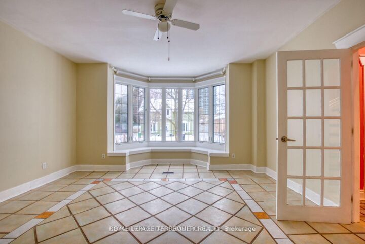 Property Photo: 19 Mill Street N ON L6X 1S5