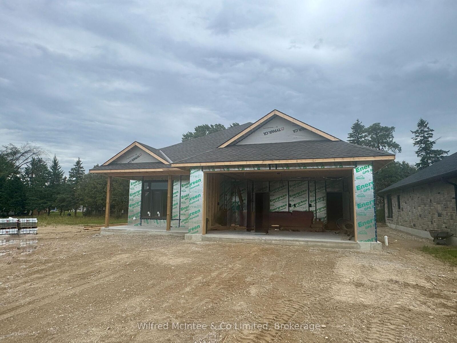 Property Photo:  17 Galen Street  ON N0G 2S0 