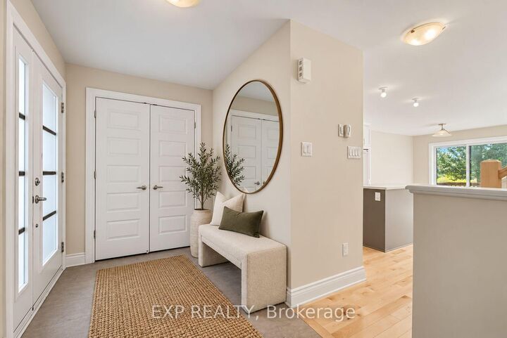 Property Photo:  202 St Malo Place  ON K0A 1W0 