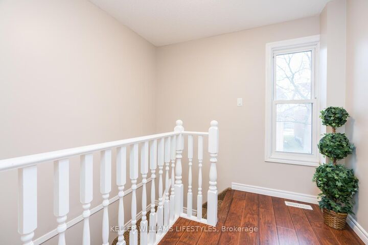 Property Photo:  1855 Aldersbrook Road 24  ON N6G 4R4 