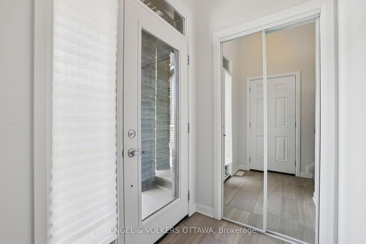 Property Photo: 185 Chakra Street ON K2J 6Z3