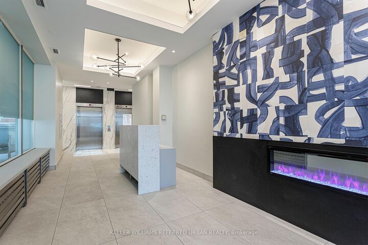 Property Photo:  77 Lombard Street 514  ON M5C 3E1 
