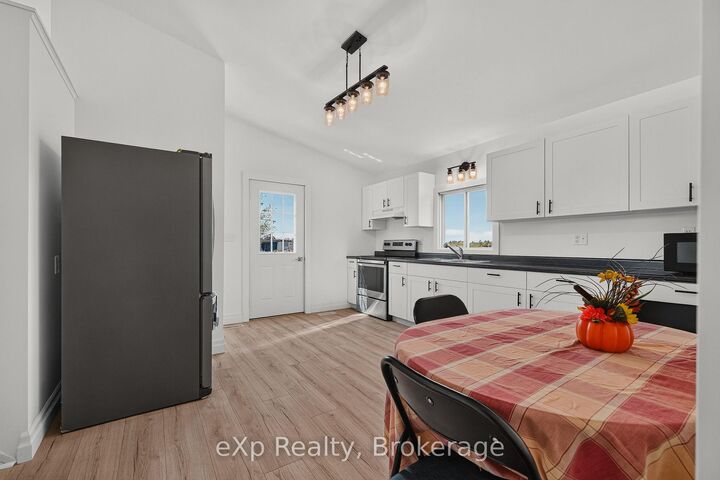 Property Photo:  225697 Southgate 22 Road  ON N0C 1B0 
