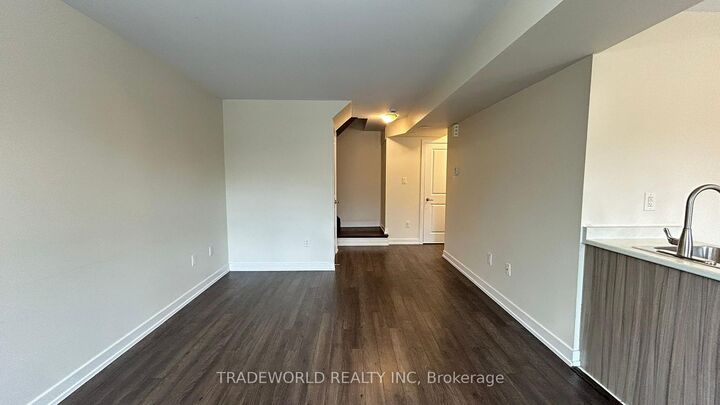 Property Photo:  2355 Sheppard Avenue W 231  ON M9M 0E7 