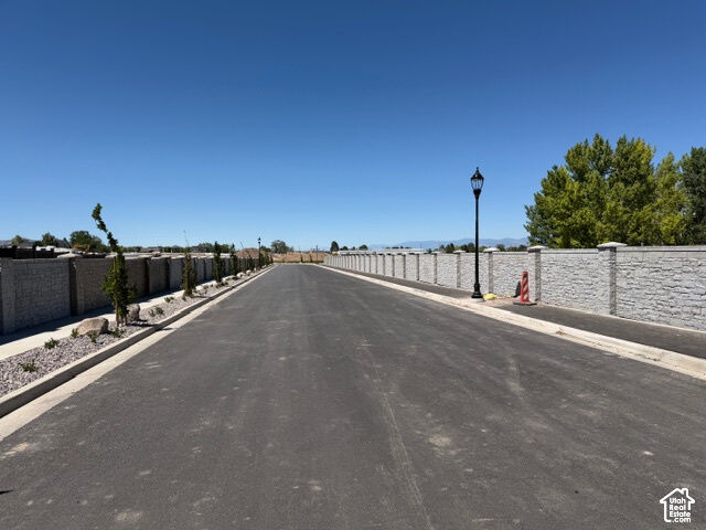 Property Photo:  13339 S Hidden Ranch Dr W 29  UT 84096 