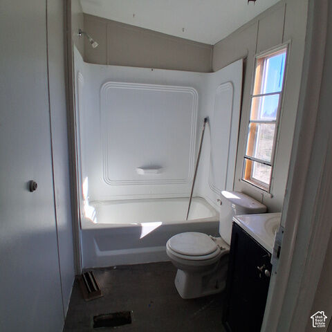 Property Photo: 1101 S Carbon Ave 89 UT 84501