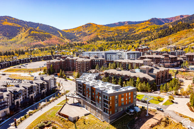 Property Photo:  2670 Canyons Resort Dr 320  UT 84098 