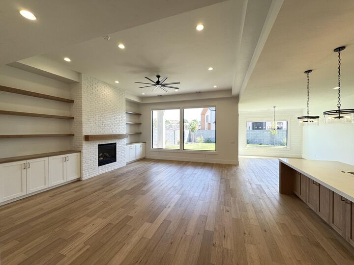 Property Photo: 3147 S Cora Dr UT 84780