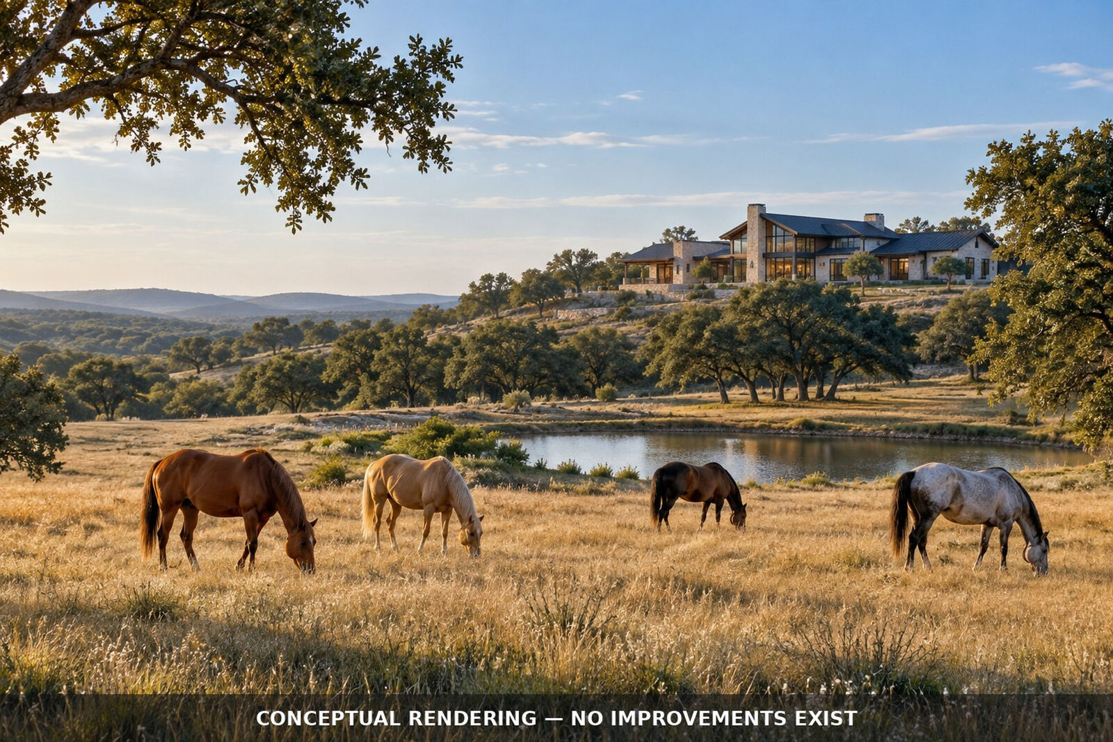 Property Photo: 31301 Ranch Road 12 TX 78620