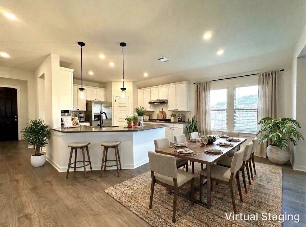 Property Photo: 336 Chaste Tree Drive TX 78666
