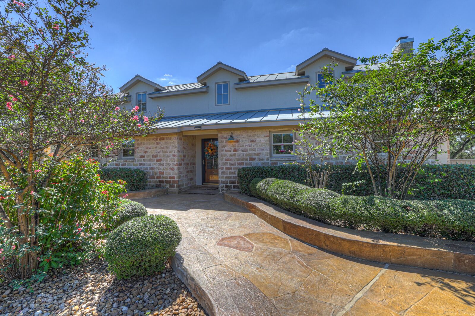 Property Photo:  2119 Lariat Ridge  TX 78132 