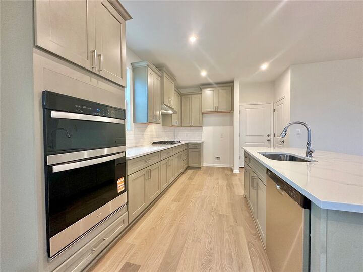 Property Photo:  334 Young Street  TX 78610 