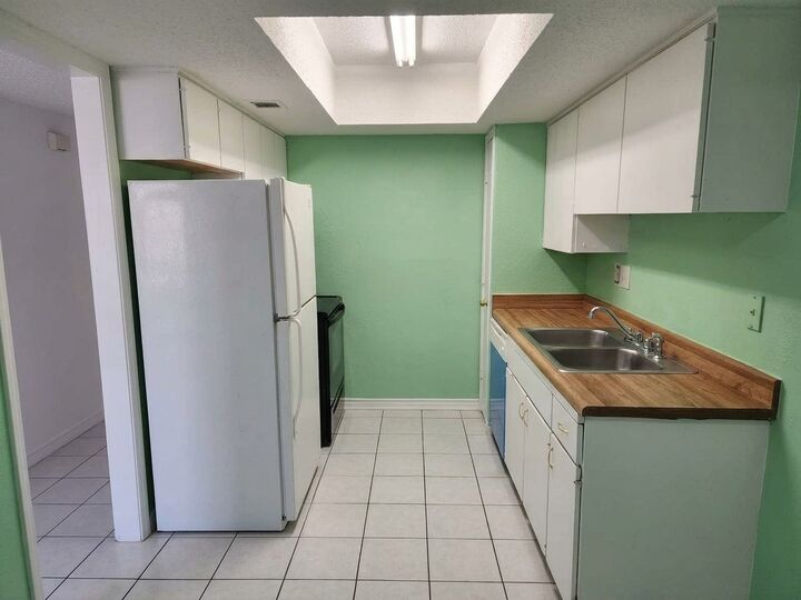 Property Photo: 2600 Penny Lane 116 TX 78757